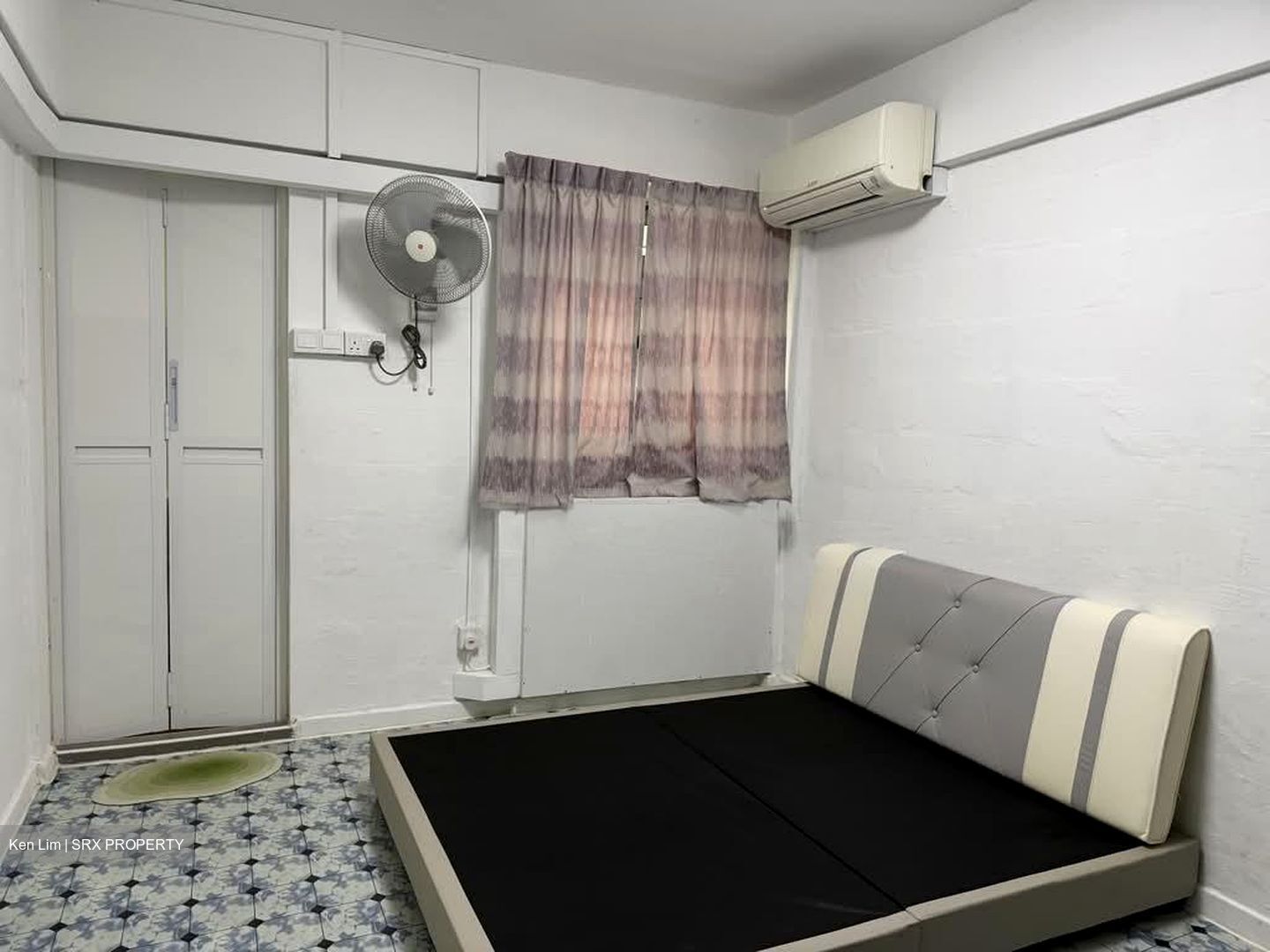Blk 412 Bedok North Avenue 2 (Bedok), HDB 3 Rooms #579697161